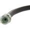 Centric Parts Brake Hose, 150.35045 150.35045 - alternate 4